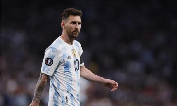 韩国红十字会会长被曝涉嫌对外国大使发表种族歧视言论,李在明下令调查